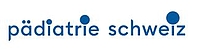 Logo Pädiatrie Schweiz