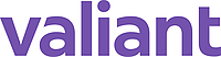 Logo Valiant Bank