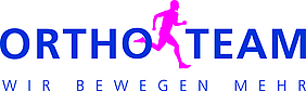 Logo Sponsor Orthoteam