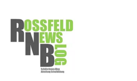 Blog Schulbildung Rossfeld