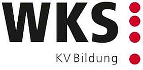Logo WKS KV Bildung