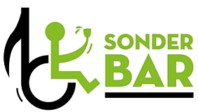 Logo SonderBar