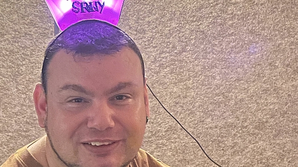 Jubiläumssonderbar mit den Bands Nepthun und Säny