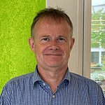 Thomas von Büren
