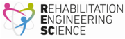 Logo RESC