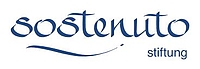 Logo Stiftung Sostenuto 