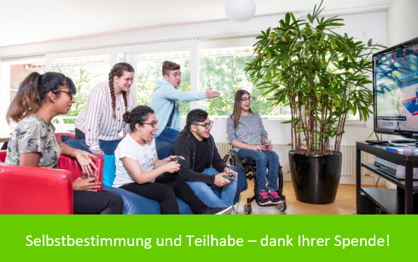 März Newsletter Stiftung Rossfeld