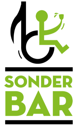 Logo SonderBar